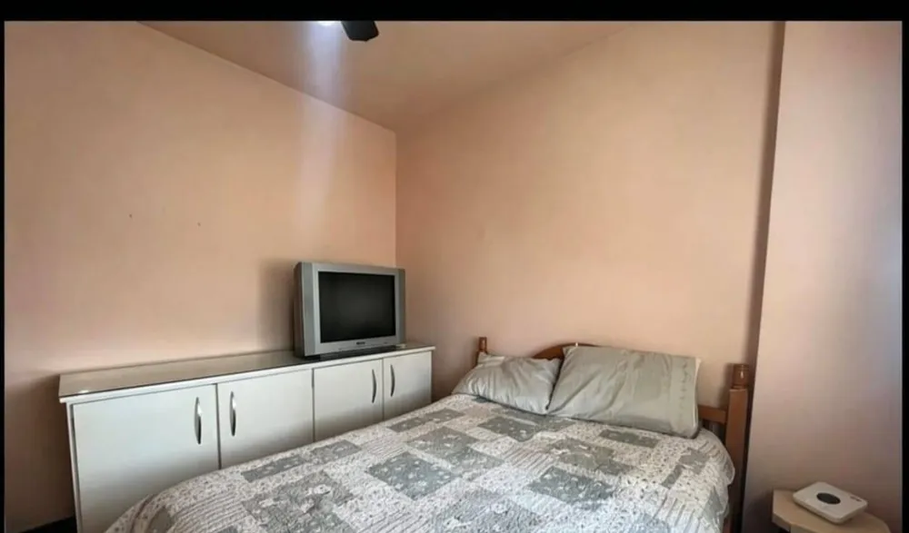 Apartamento, 2 quartos, 68 m² - Foto 8