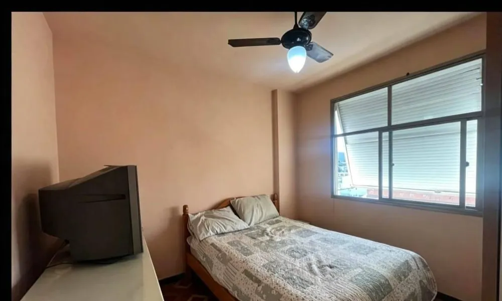 Apartamento, 2 quartos, 68 m² - Foto 7