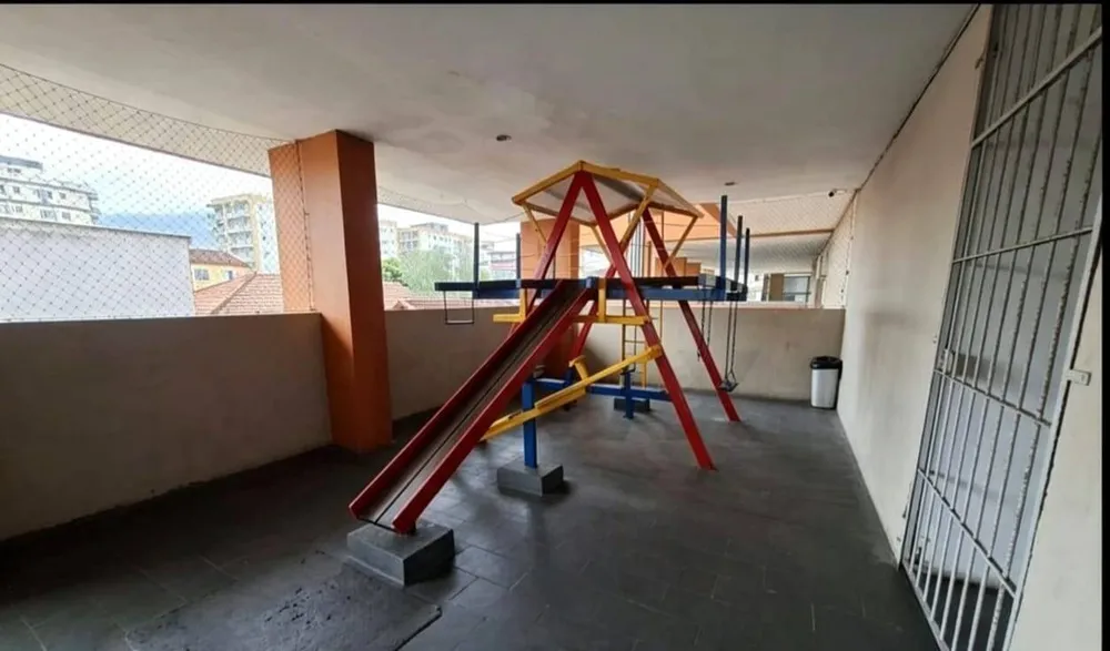 Apartamento, 2 quartos, 68 m² - Foto 12