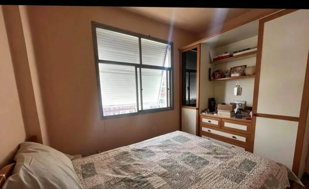 Apartamento, 2 quartos, 68 m² - Foto 5
