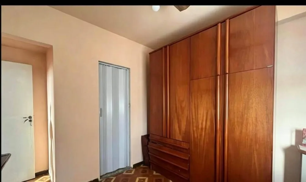 Apartamento, 2 quartos, 68 m² - Foto 6