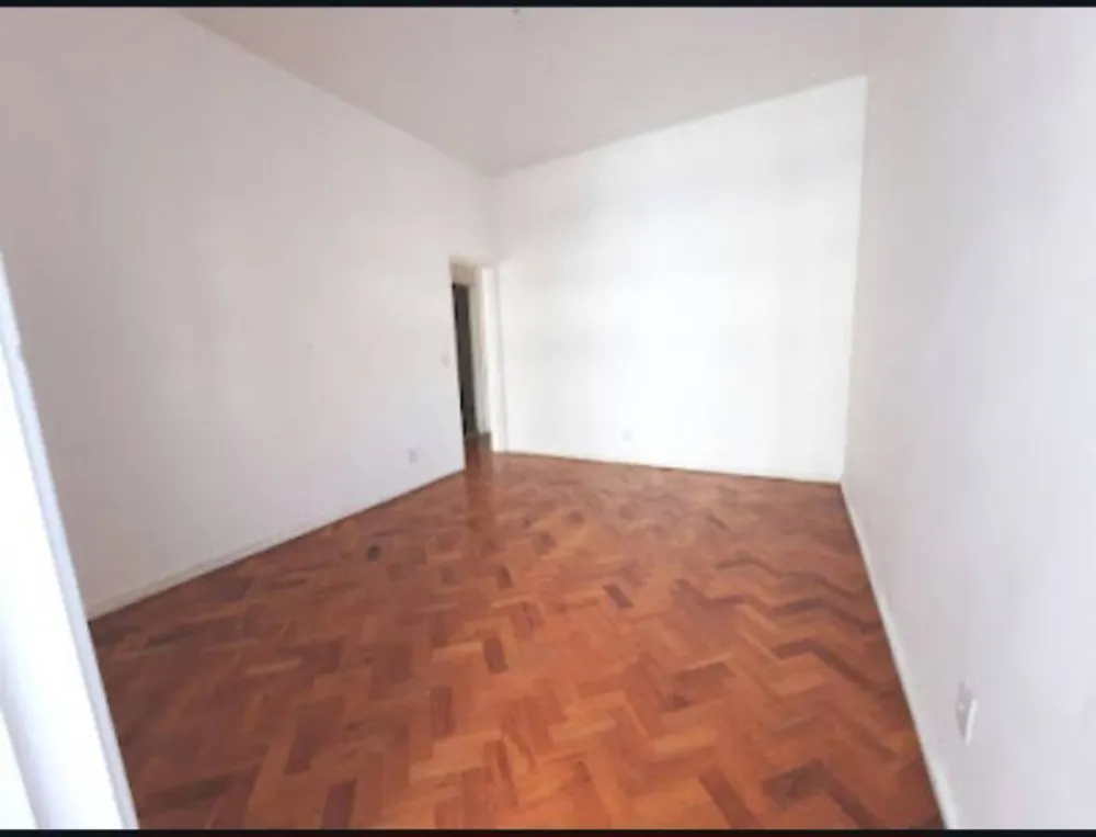 Apartamento, 3 quartos, 77 m² - Foto 10