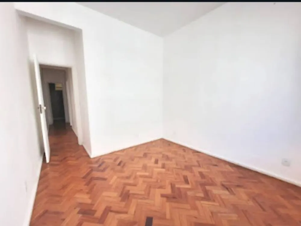 Apartamento, 3 quartos, 77 m² - Foto 8