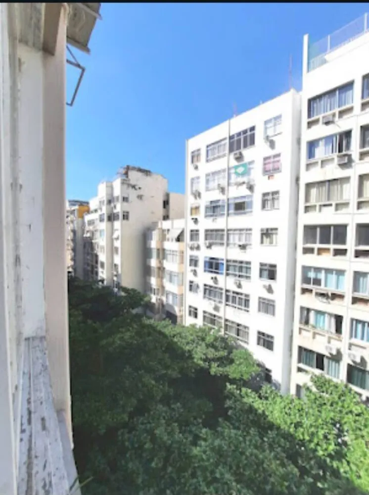 Apartamento, 3 quartos, 77 m² - Foto 3