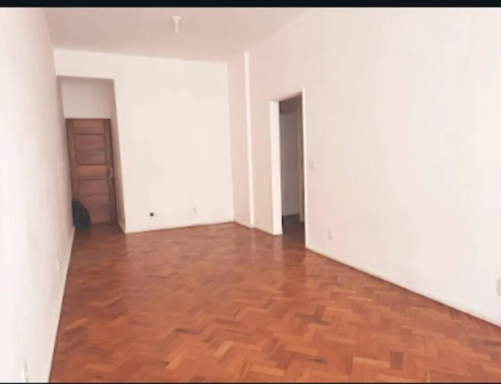 Apartamento, 3 quartos, 77 m² - Foto 7