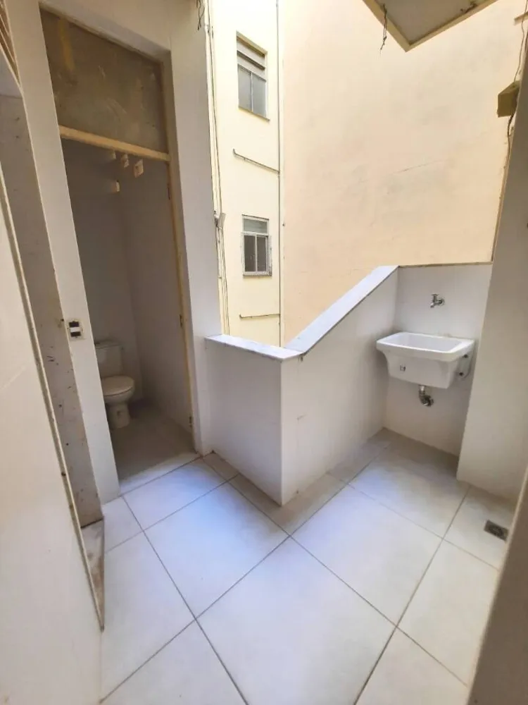Apartamento, 3 quartos, 77 m² - Foto 2