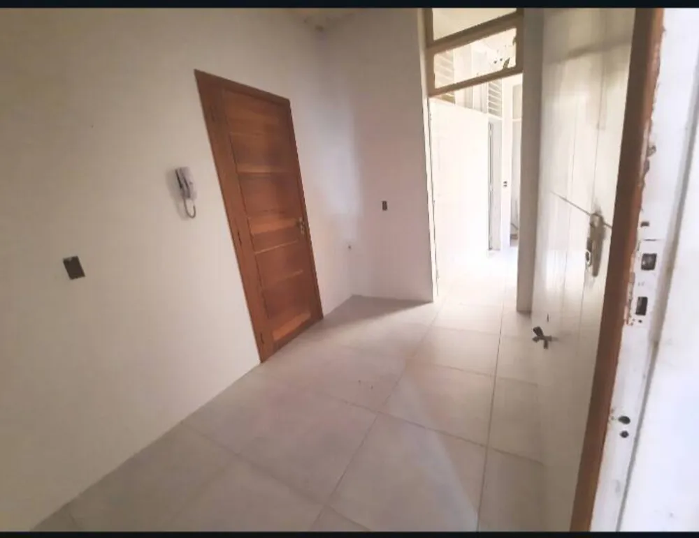 Apartamento, 3 quartos, 77 m² - Foto 14