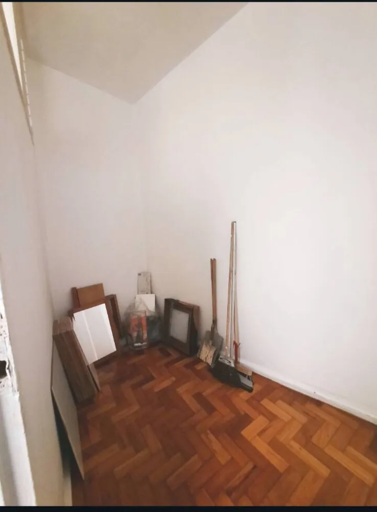 Apartamento, 3 quartos, 77 m² - Foto 4