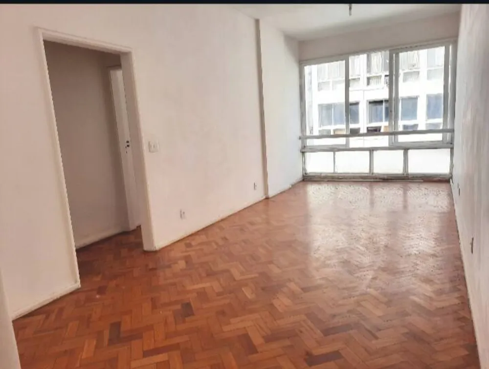 Apartamento, 3 quartos, 77 m² - Foto 9