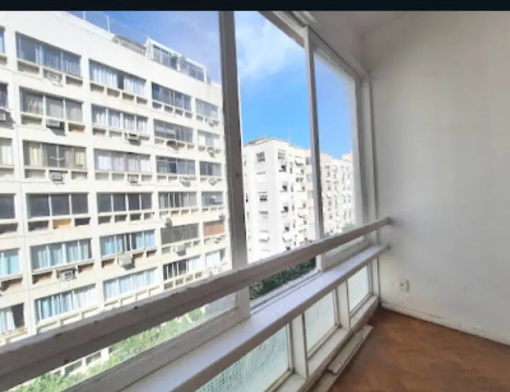 Apartamento, 3 quartos, 77 m² - Foto 12