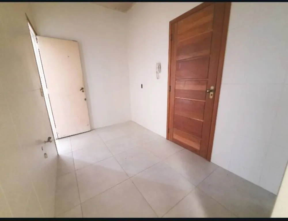 Apartamento, 3 quartos, 77 m² - Foto 5