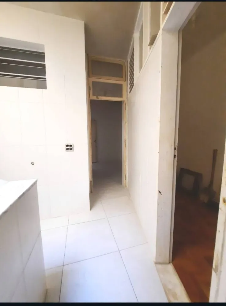 Apartamento, 3 quartos, 77 m² - Foto 5