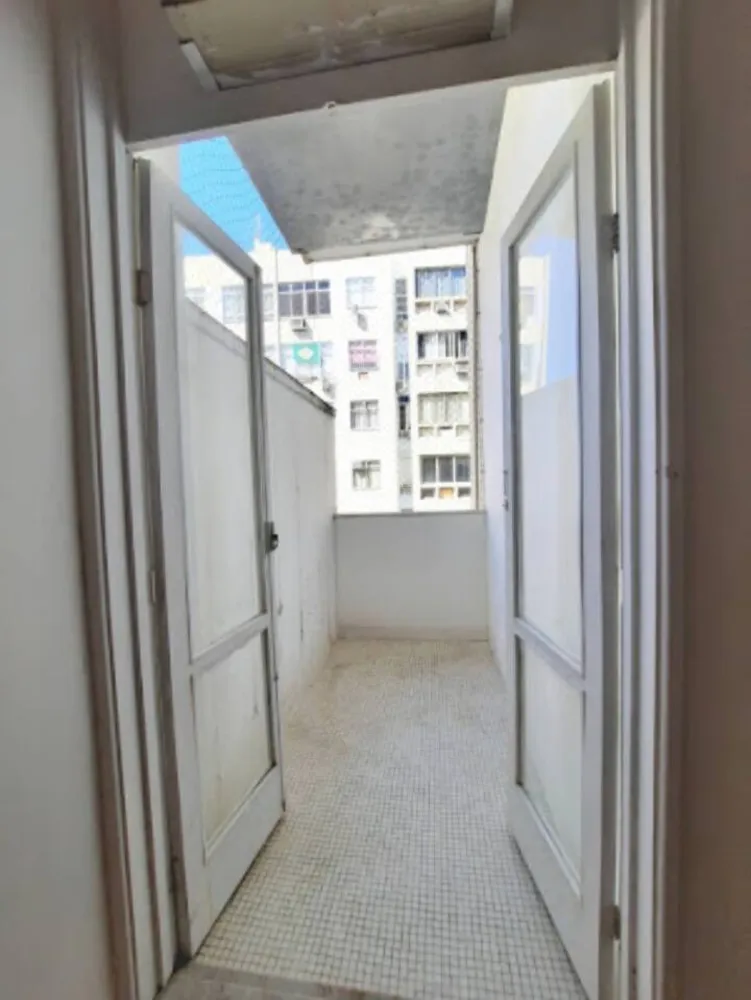 Apartamento, 3 quartos, 77 m² - Foto 4