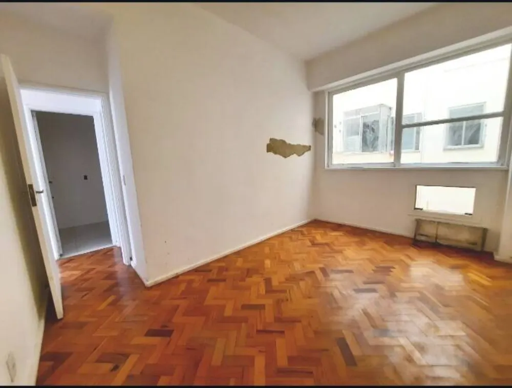 Apartamento, 3 quartos, 77 m² - Foto 10