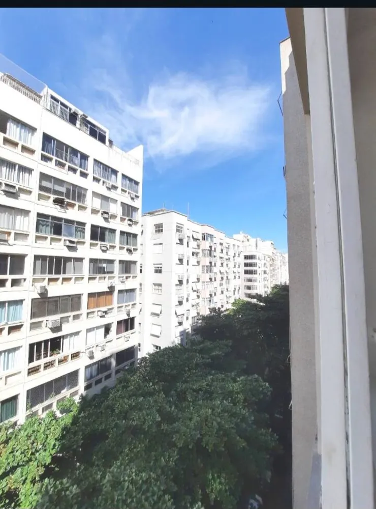 Apartamento, 3 quartos, 77 m² - Foto 2