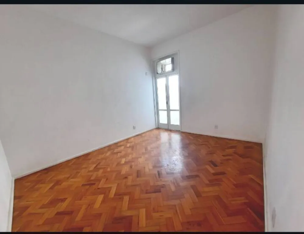 Apartamento, 3 quartos, 77 m² - Foto 15