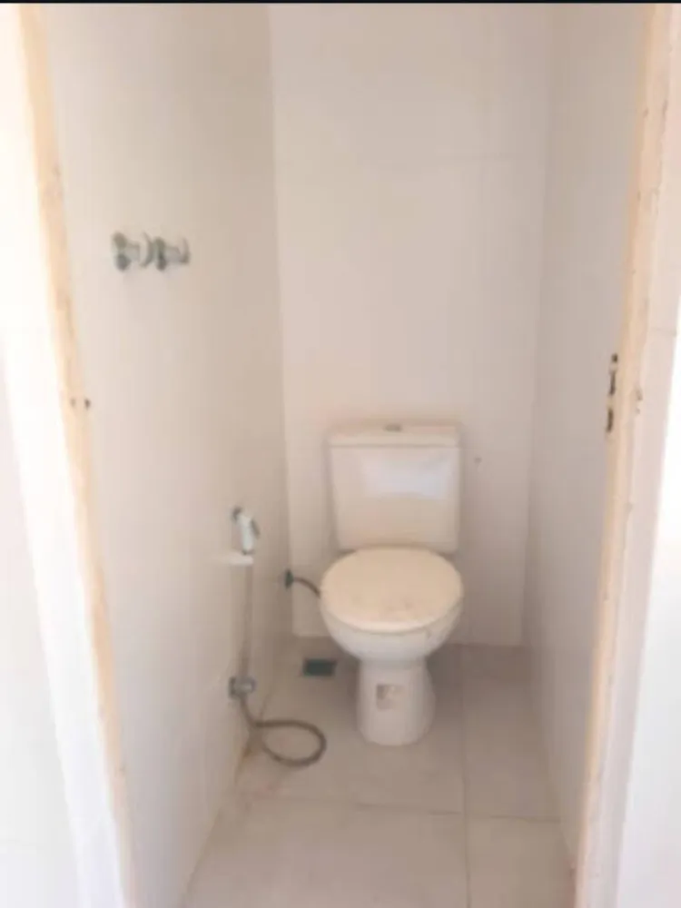 Apartamento, 3 quartos, 77 m² - Foto 13