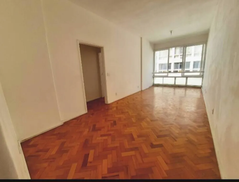 Apartamento, 3 quartos, 77 m² - Foto 16