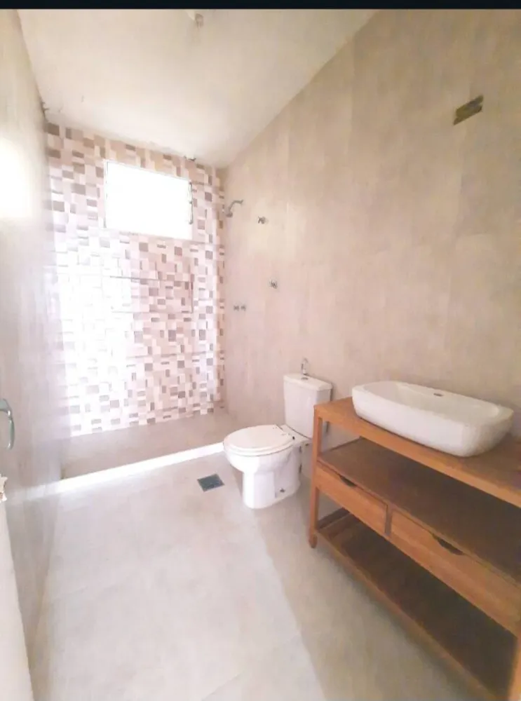 Apartamento, 3 quartos, 77 m² - Foto 6