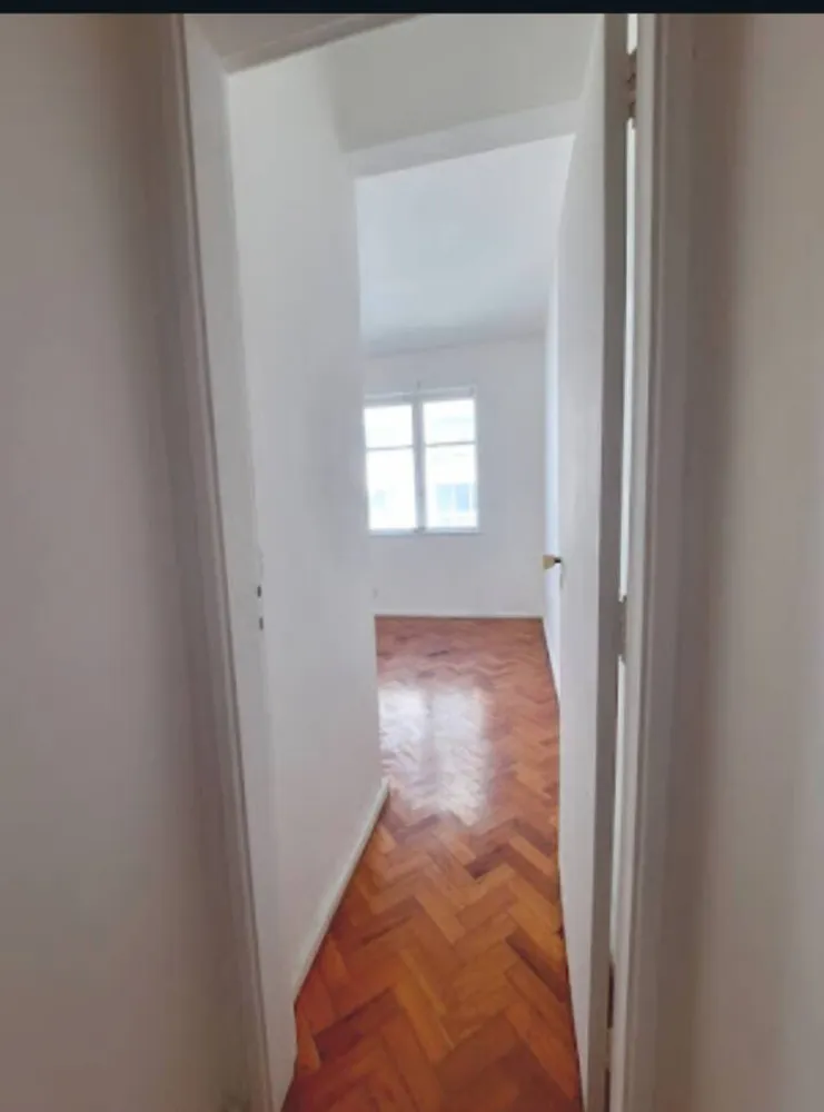 Apartamento, 3 quartos, 77 m² - Foto 11