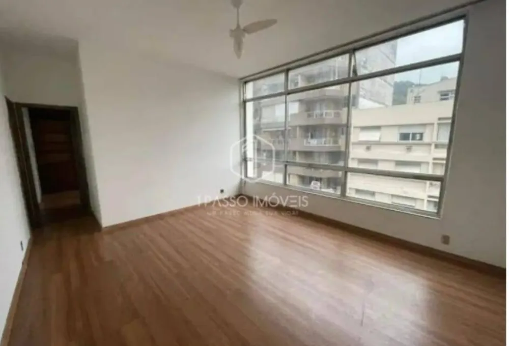 Apartamento, 3 quartos, 86 m² - Foto 14