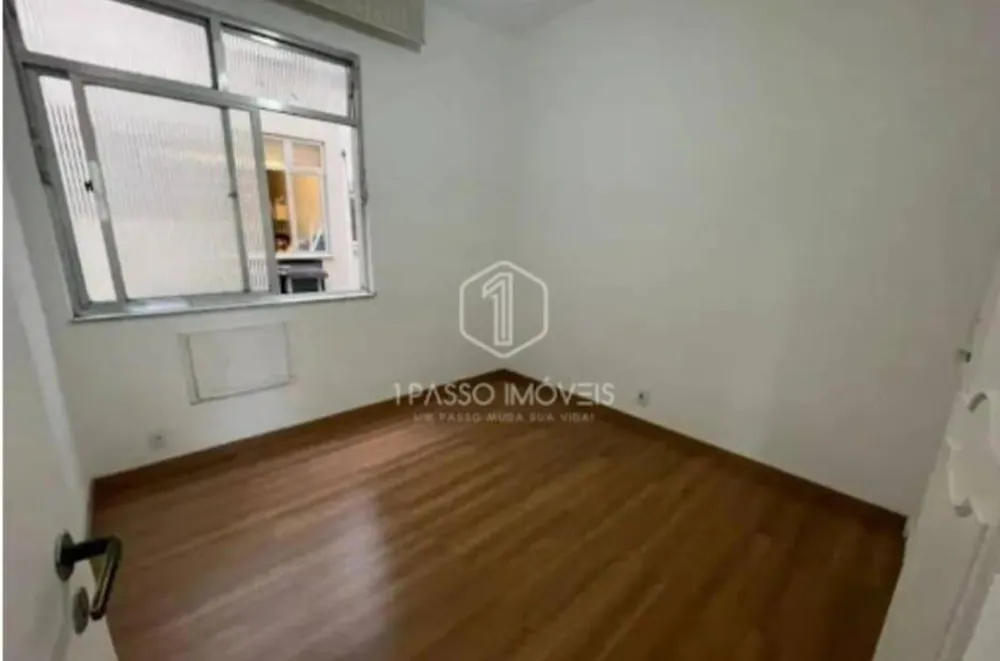 Apartamento, 3 quartos, 86 m² - Foto 13