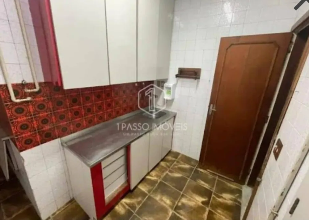 Apartamento, 3 quartos, 86 m² - Foto 5
