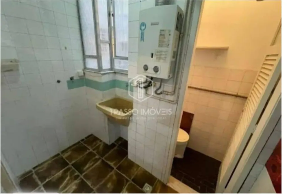 Apartamento, 3 quartos, 86 m² - Foto 9