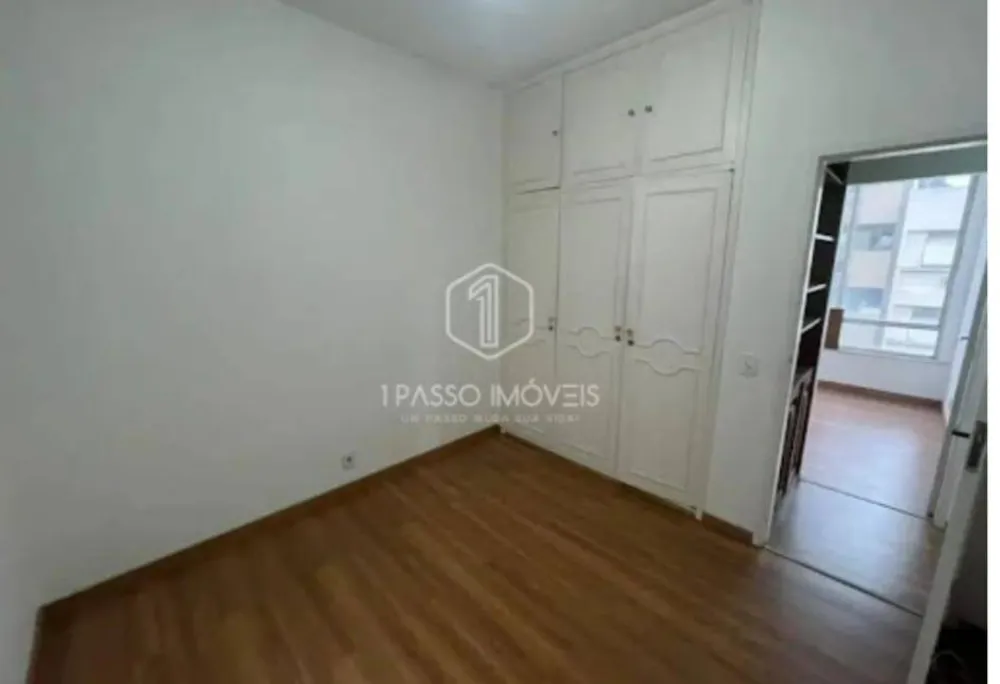 Apartamento, 3 quartos, 86 m² - Foto 16