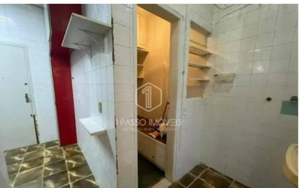 Apartamento, 3 quartos, 86 m² - Foto 6
