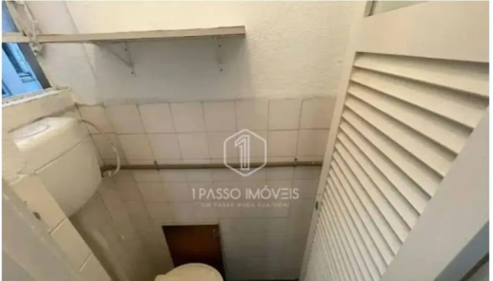 Apartamento, 3 quartos, 86 m² - Foto 2