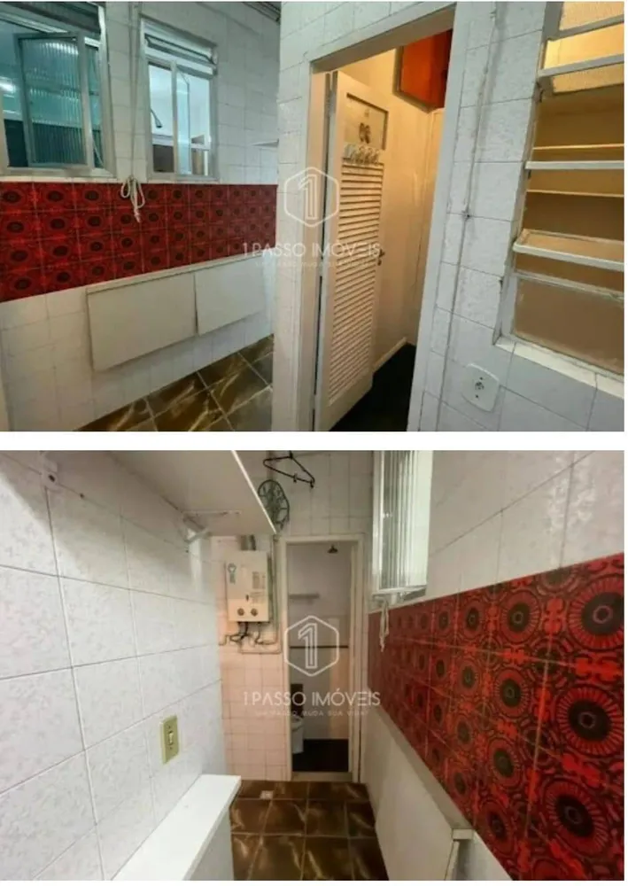 Apartamento, 3 quartos, 86 m² - Foto 17