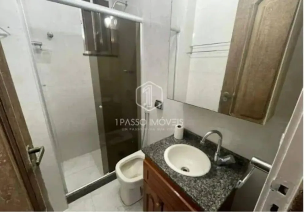 Apartamento, 3 quartos, 86 m² - Foto 7