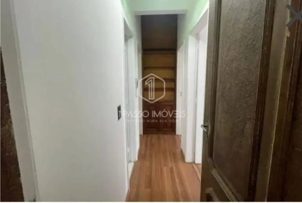 Apartamento, 3 quartos, 86 m² - Foto 8