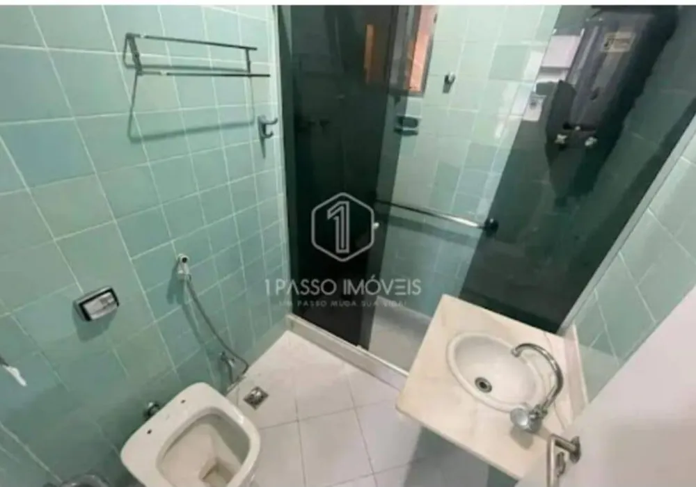 Apartamento, 3 quartos, 86 m² - Foto 3