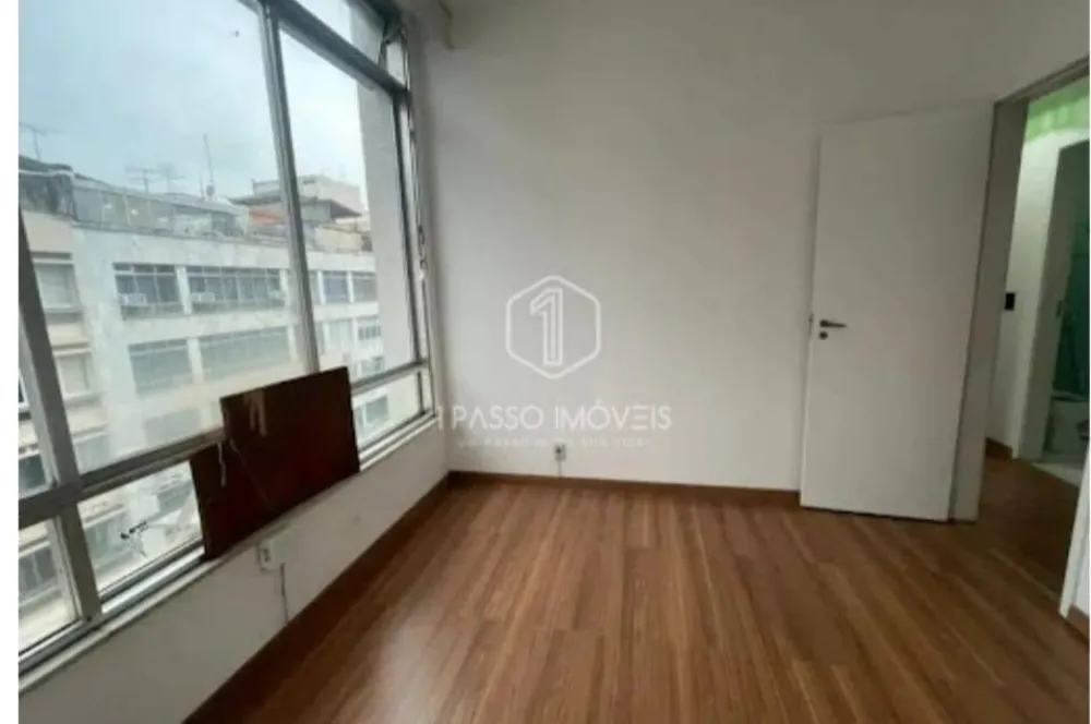 Apartamento, 3 quartos, 86 m² - Foto 11