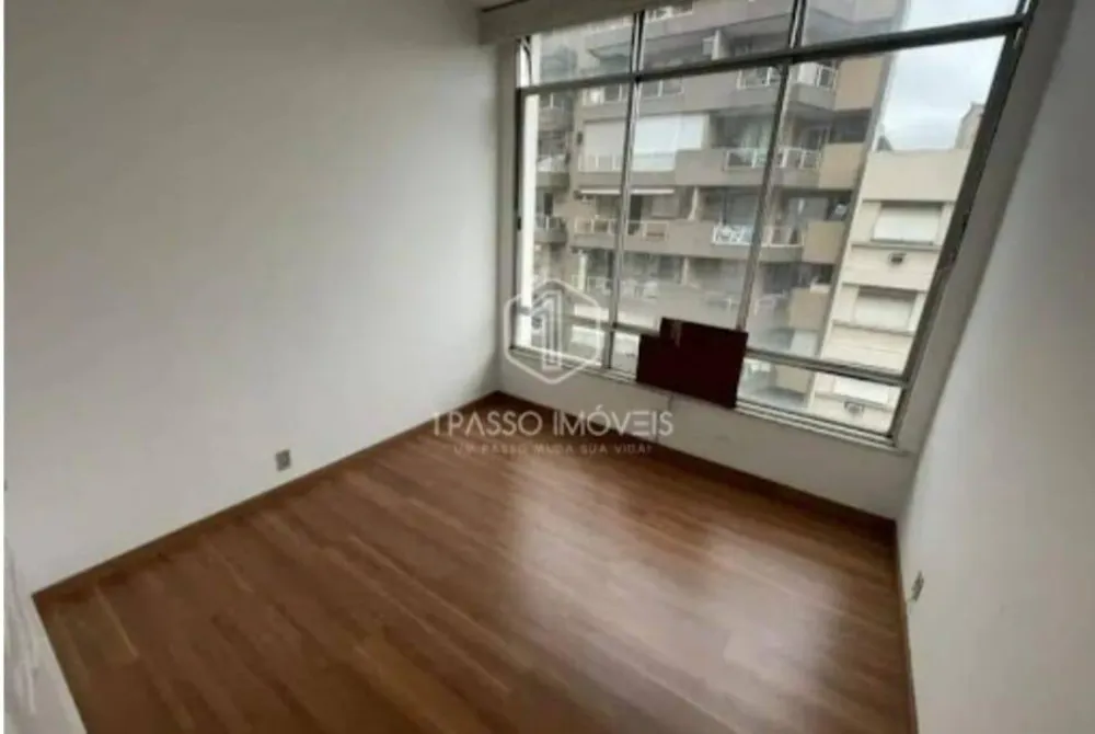 Apartamento, 3 quartos, 86 m² - Foto 4