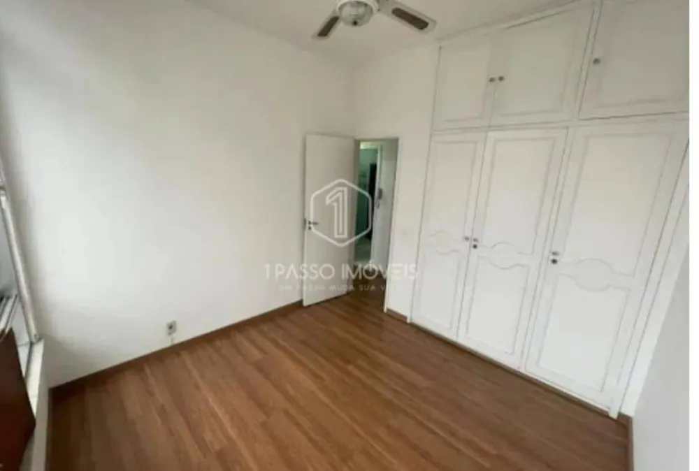 Apartamento, 3 quartos, 86 m² - Foto 15