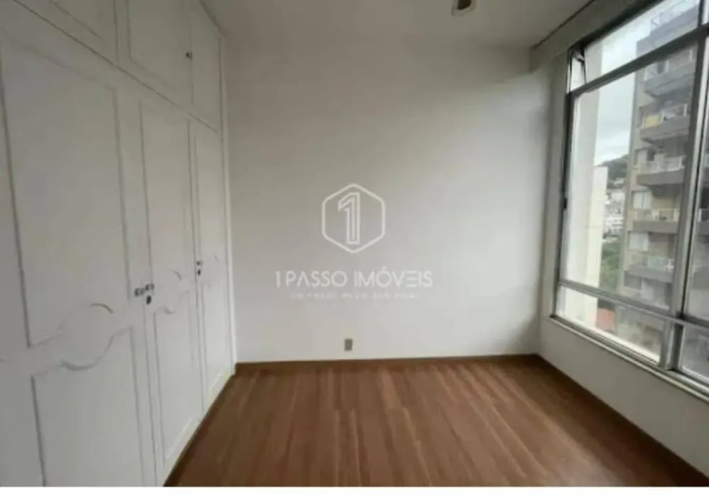 Apartamento, 3 quartos, 86 m² - Foto 10