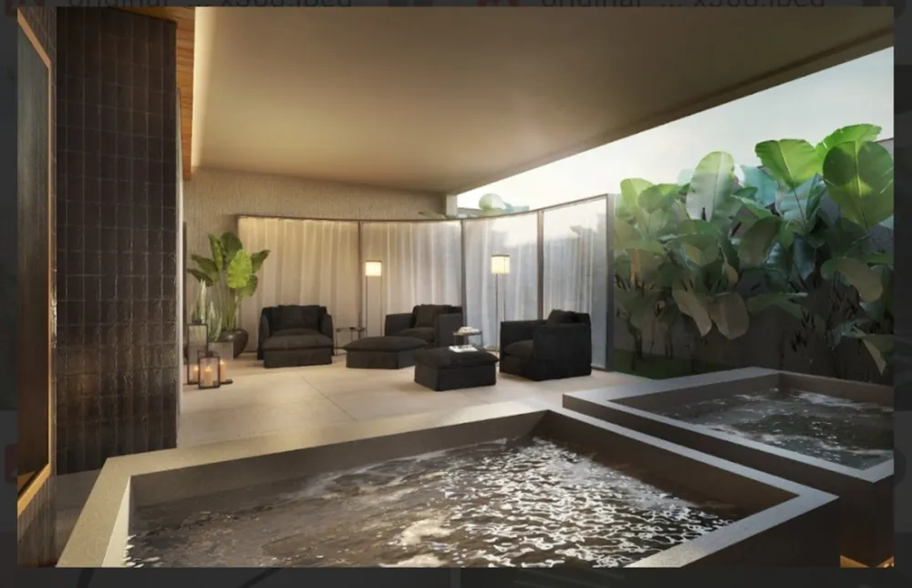 Apartamento, 3 quartos, 88 m² - Foto 12