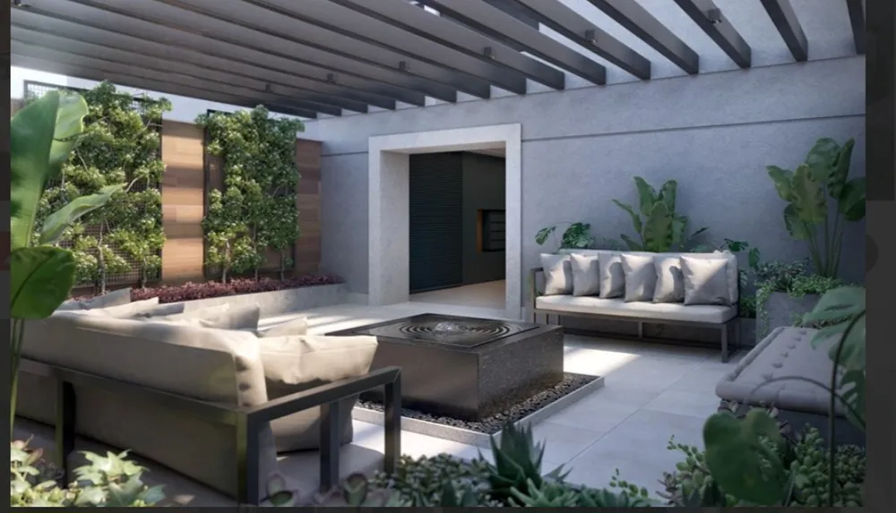 Apartamento, 2 quartos, 76 m² - Foto 19