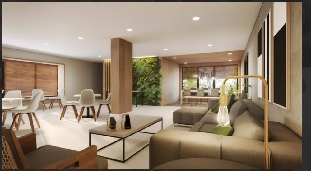 Apartamento, 2 quartos, 76 m² - Foto 18