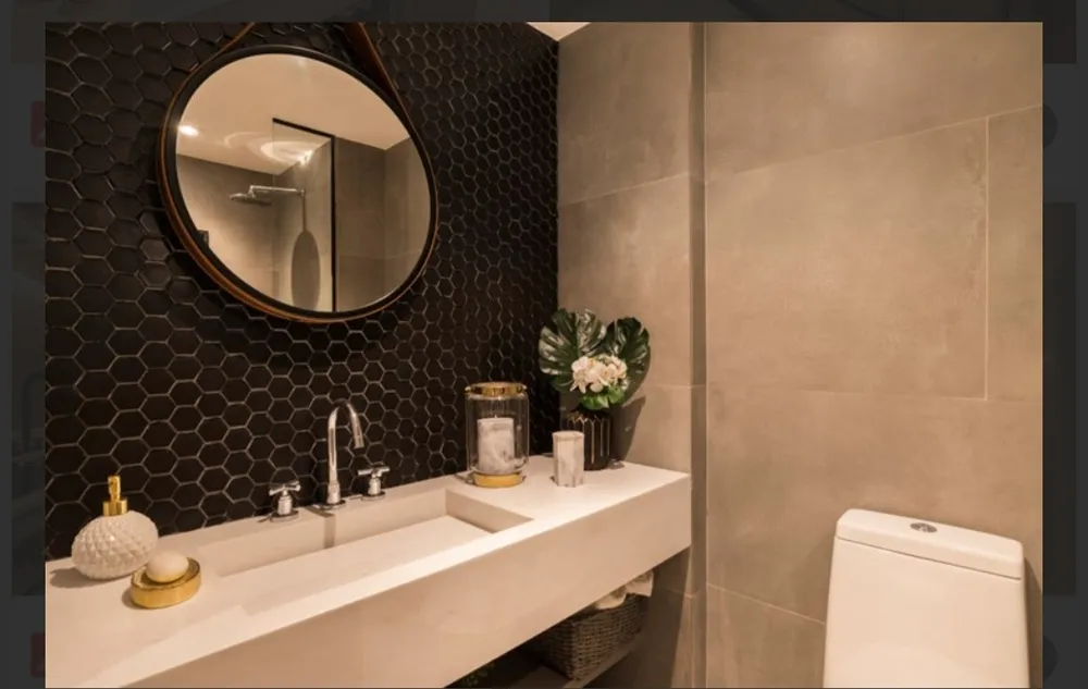 Apartamento, 2 quartos, 76 m² - Foto 34