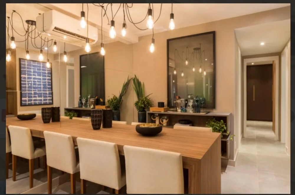 Apartamento, 2 quartos, 76 m² - Foto 24