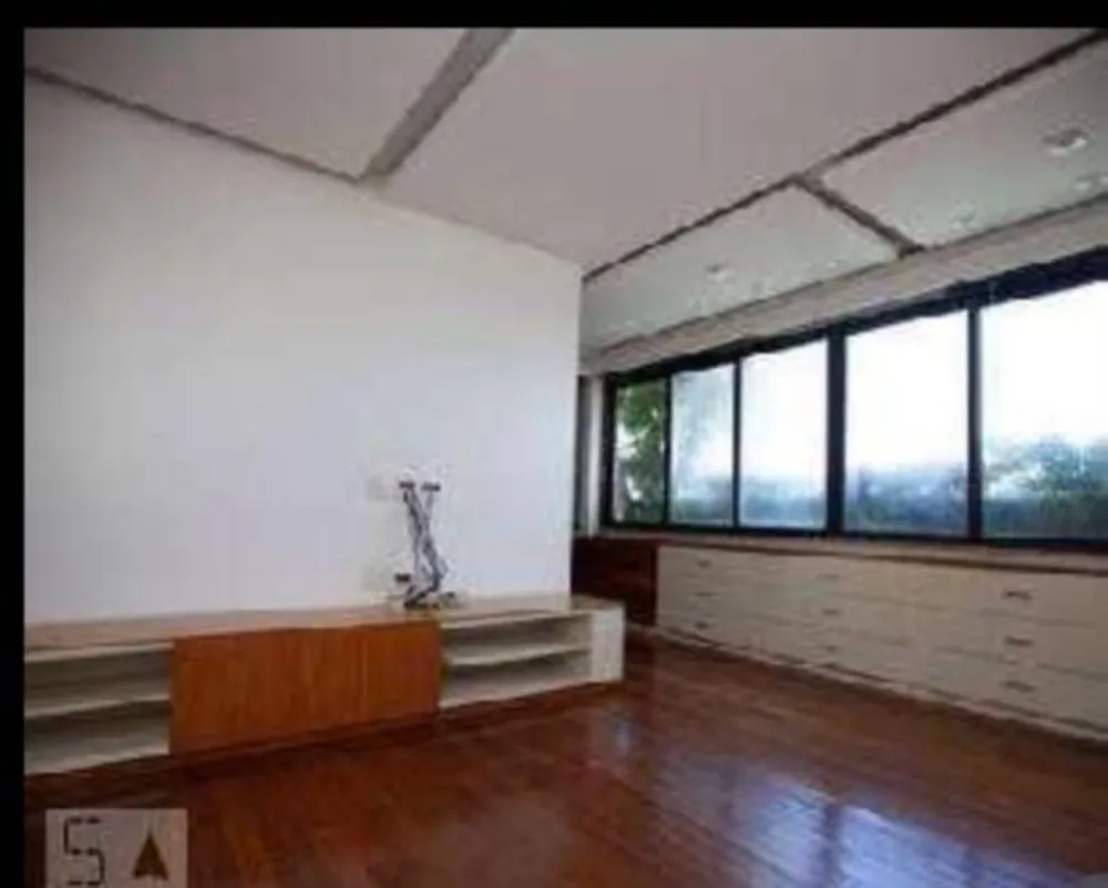 Apartamento, 3 quartos, 263 m² - Foto 8