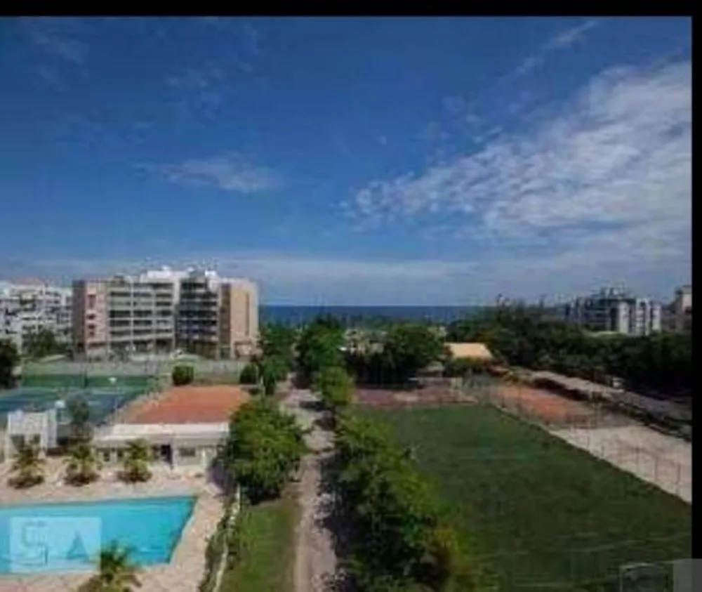 Apartamento, 3 quartos, 263 m² - Foto 7