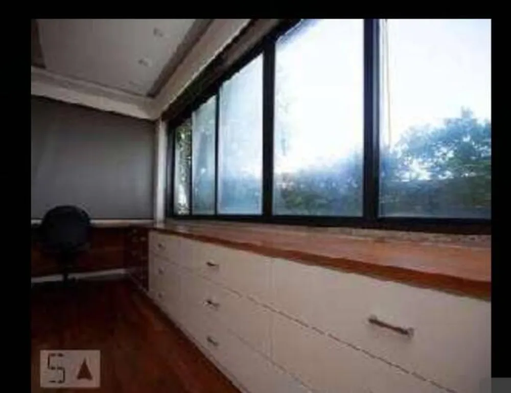 Apartamento, 3 quartos, 263 m² - Foto 10