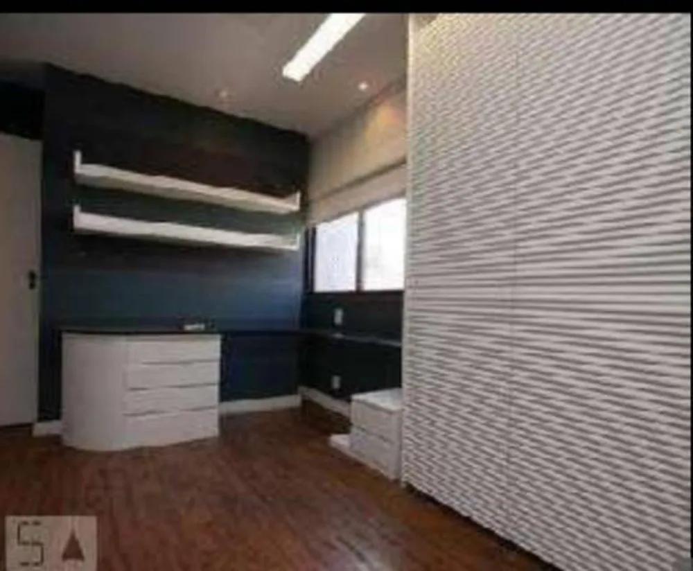 Apartamento, 3 quartos, 263 m² - Foto 13