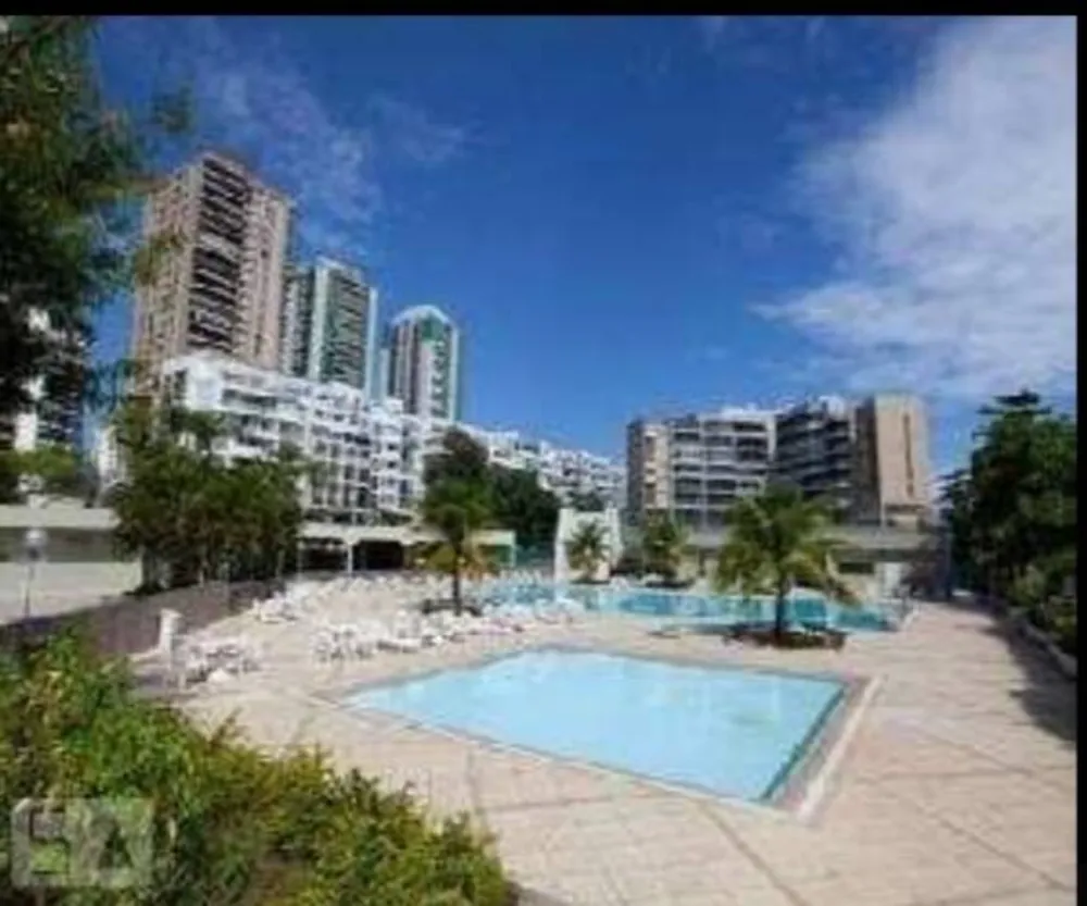 Apartamento, 3 quartos, 263 m² - Foto 11