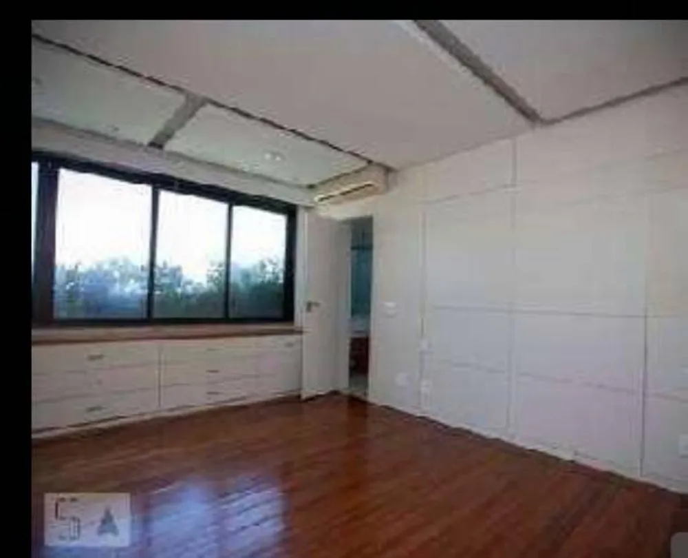 Apartamento, 3 quartos, 263 m² - Foto 6